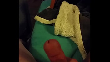 Preview 4 of Sit On Face Pee - 20151229 075253