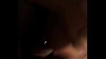 Preview 1 of Sex On Chair Indian - Fucking my 18 year old girl friend doggystyle