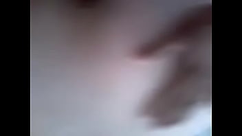 Preview 3 of Rusian Kud - madura culona