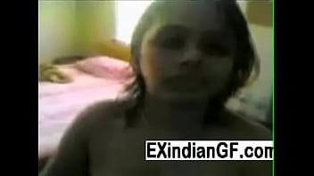 Preview 3 of Balcand Com - Indian chick gets filmed