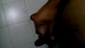 Preview 2 of Indian Necked - Masturbandome para no aburrirme