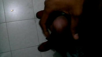 Preview 3 of Indian Necked - Masturbandome para no aburrirme