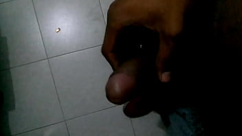 Preview 1 of Indian Necked - Masturbandome para no aburrirme