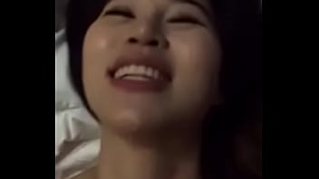 Preview 1 of Www Bf Hd Saxsi Video - wuxia