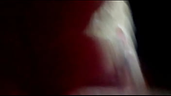 Preview 1 of Public Monster Jap Couple - VIDEO 20151229 002229[1]