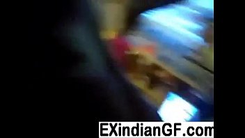 Preview 1 of Emily Diamond - POV with horny Indian slut