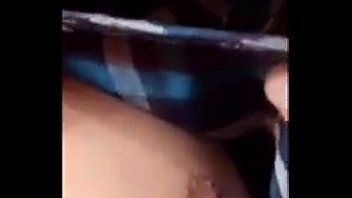 Preview 2 of Laka Laka Sexy Video Bp - traithangcallboy6