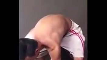 Preview 3 of Laka Laka Sexy Video Bp - traithangcallboy6