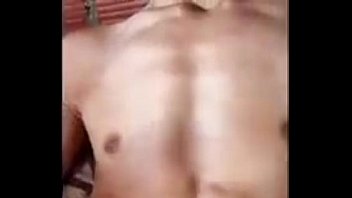 Preview 1 of Laka Laka Sexy Video Bp - traithangcallboy6