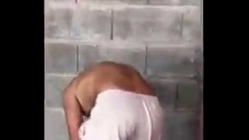 Preview 4 of Laka Laka Sexy Video Bp - traithangcallboy6