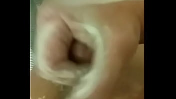 Preview 1 of Xxnx Porn Hot Hd 18youtube - 98bd7ec6-4d0d-424c-8d60-423d43186b63