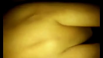 Preview 3 of Hugegdoll Xxx - mi amiga se moja por mi