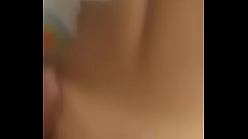 Preview 3 of Lesbian Foot Worship 3 - trim.5F848715-3E64-40A9-8809-115023E68A1F.MOV