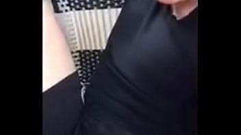 Preview 2 of To Girl Cudai Hot In Hindi - traithang call boy 10