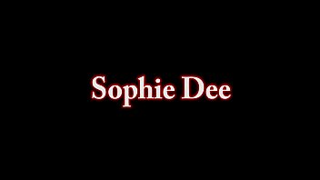 Preview 1 of Grapple With Violence - Lick Mistress Sophie Dee Wet Pussy !