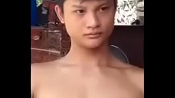 Preview 2 of Free Budak Johor Baharu - traithangcallboy4