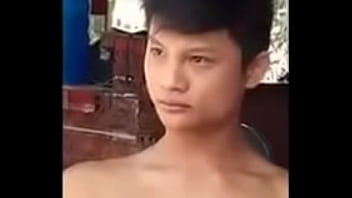 Preview 3 of Free Budak Johor Baharu - traithangcallboy4