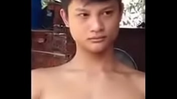 Preview 1 of Free Budak Johor Baharu - traithangcallboy4