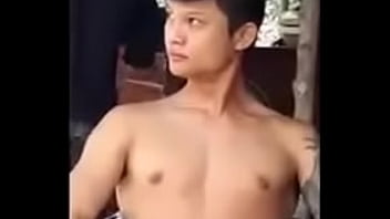 Preview 4 of Free Budak Johor Baharu - traithangcallboy4