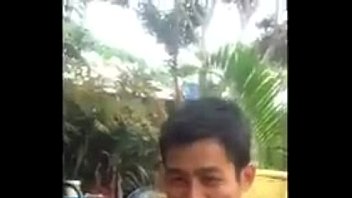 Preview 2 of Tina Dutta Sindhi Xxx Sexy - traithang callboy 12