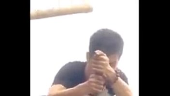 Preview 3 of Tina Dutta Sindhi Xxx Sexy - traithang callboy 12