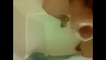 Preview 2 of Russkoe Porno Ekstrimal Ae - 0fdbfb53-21d9-4ce6-83bb-2a883fd19aab