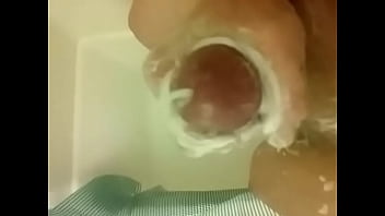 Preview 1 of Russkoe Porno Ekstrimal Ae - 0fdbfb53-21d9-4ce6-83bb-2a883fd19aab