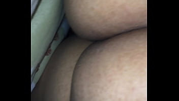 Preview 2 of Hot Teen Show In Cam - IMG 4840[1]