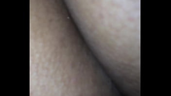 Preview 3 of Hot Teen Show In Cam - IMG 4840[1]
