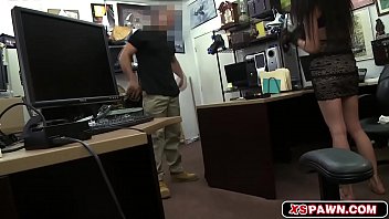 Preview 4 of Asian Hiddeun - Sweet hottie chick having a dick inside her pussy