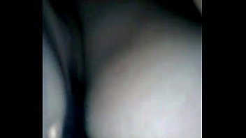 Preview 2 of Wawa Politeknik Kk - un buen sexo con mi esposa