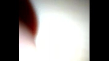 Preview 4 of Wawa Politeknik Kk - un buen sexo con mi esposa