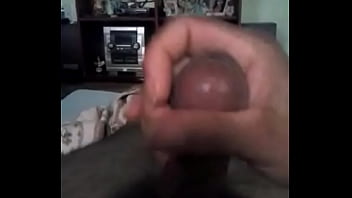 Preview 3 of Sex Indian Wap - CAM00049