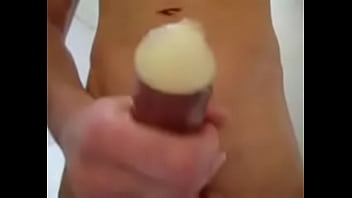 Preview 3 of Bd Xnxx Prova - 278122