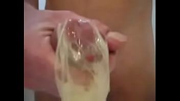 Preview 4 of Bd Xnxx Prova - 278122