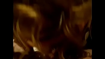 Preview 2 of Baby Pump And Sex - Mamada I