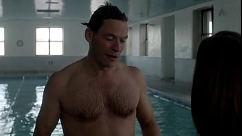 Preview 2 of Stlouand Hood Hoe - Carolina Ravassa - The Affair S01E10