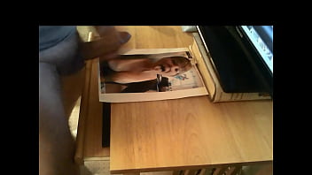 Preview 3 of Bang Broj Hd Big Boods Mom - ReallyBad2