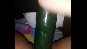 Preview 2 of Xxx Iaday Com - Bbw masturbation