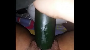 Preview 1 of Xxx Iaday Com - Bbw masturbation