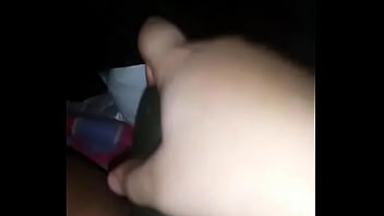 Preview 4 of Xxx Iaday Com - Bbw masturbation