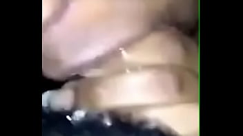 Preview 1 of Tin And Goe - trim.5FDDB12F-D616-4AF7-9816-14BD7DA5520F.MOV