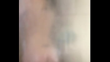 Preview 2 of Philipine Fuck Creampie - Perfect ass 001