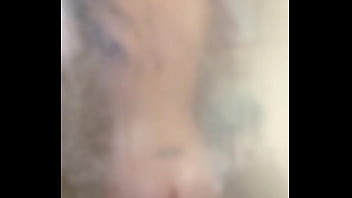 Preview 3 of Philipine Fuck Creampie - Perfect ass 001