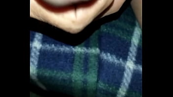 Preview 2 of Xxxnxxxnxxx Hadhd - Jerking off 52