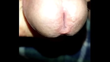 Preview 4 of Xxxnxxxnxxx Hadhd - Jerking off 52