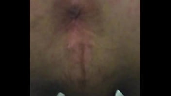 Preview 2 of Blowing Dad Cry - trim.1BD3A31F-FB84-4D54-9A6E-31812C326BF6.MOV