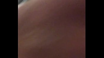 Preview 4 of Blowing Dad Cry - trim.1BD3A31F-FB84-4D54-9A6E-31812C326BF6.MOV