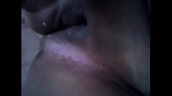 Preview 2 of Guy Mastubation - friend  from  whatsapp