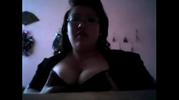 Preview 4 of Guy Mastubation - friend  from  whatsapp